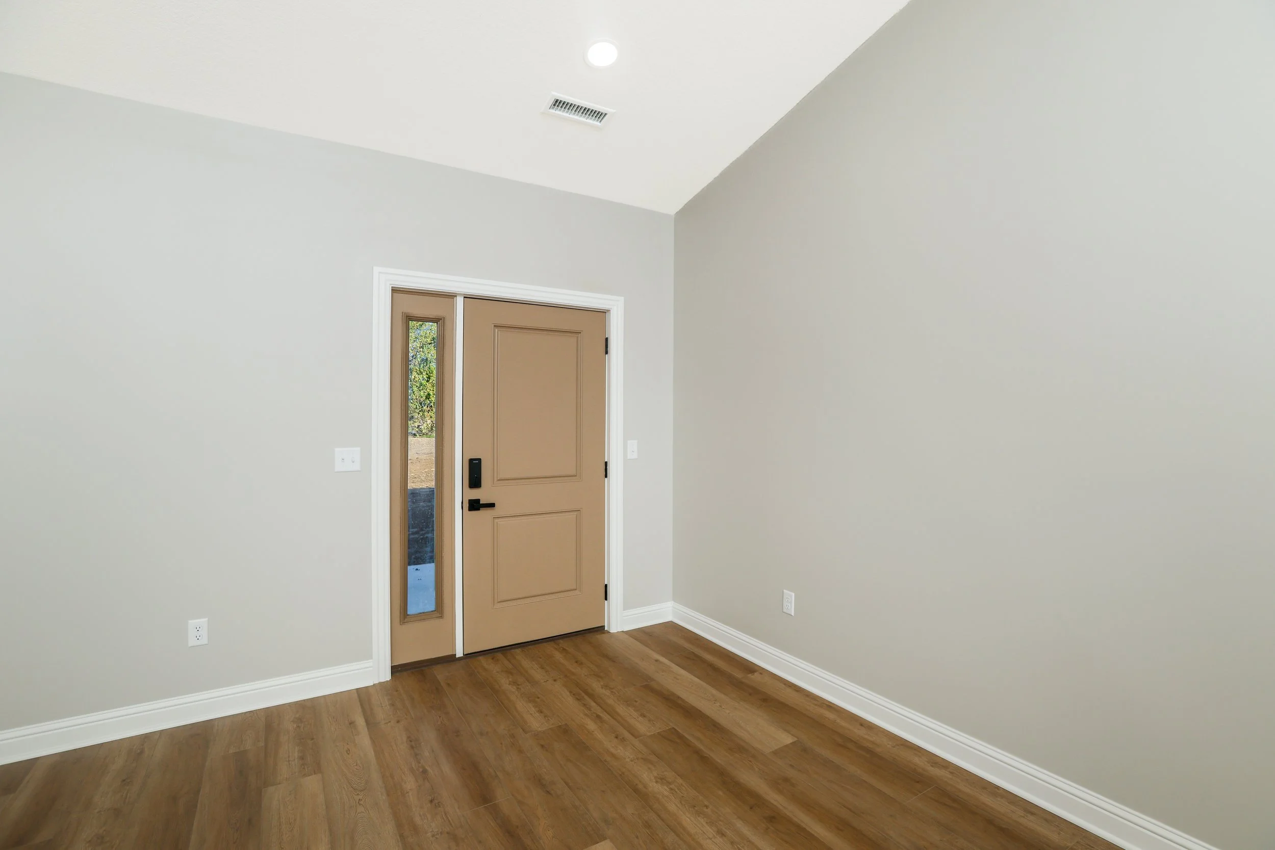 14779 NW 160th St (15).jpg