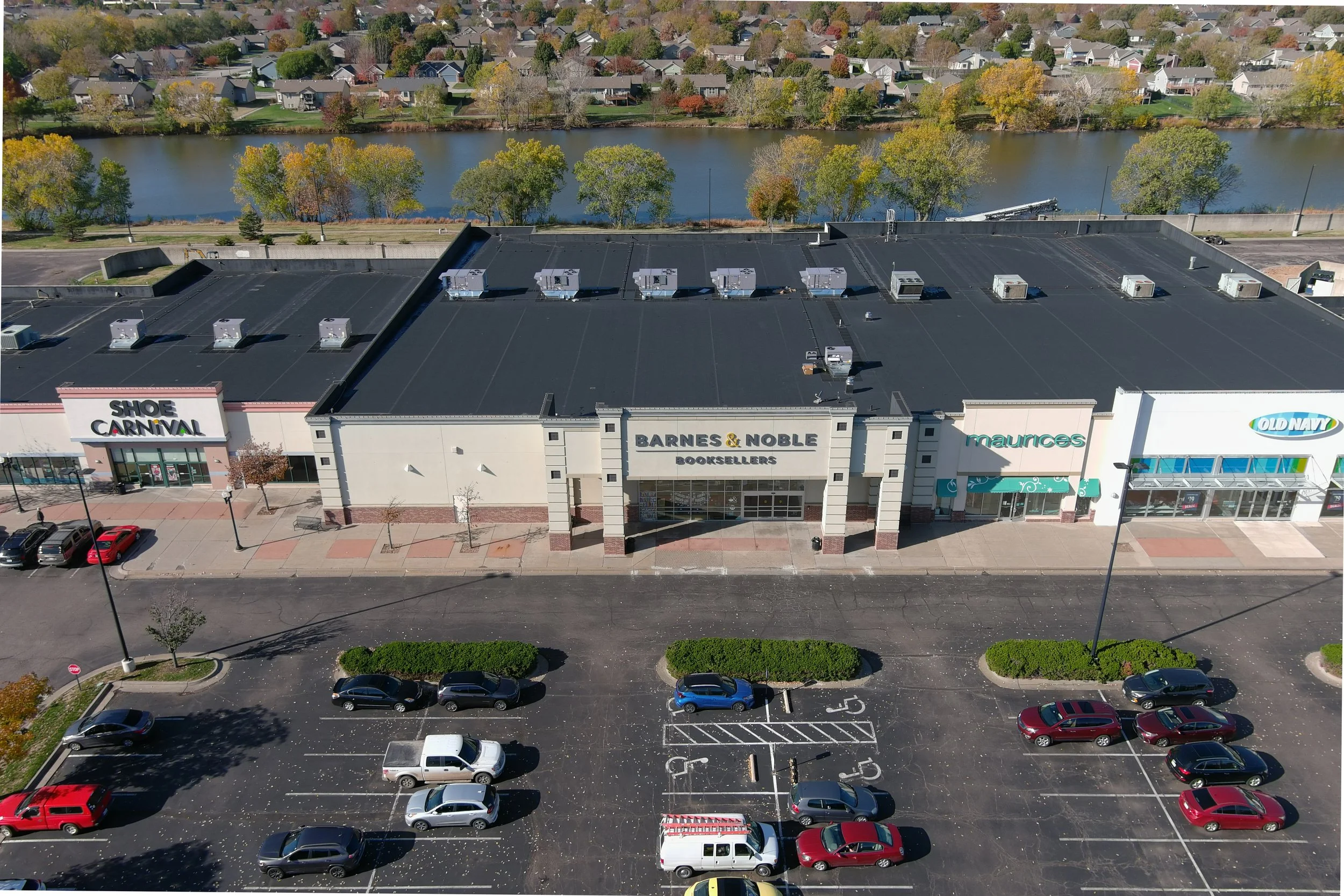 West Wichita 11-13-2024 (8).jpg