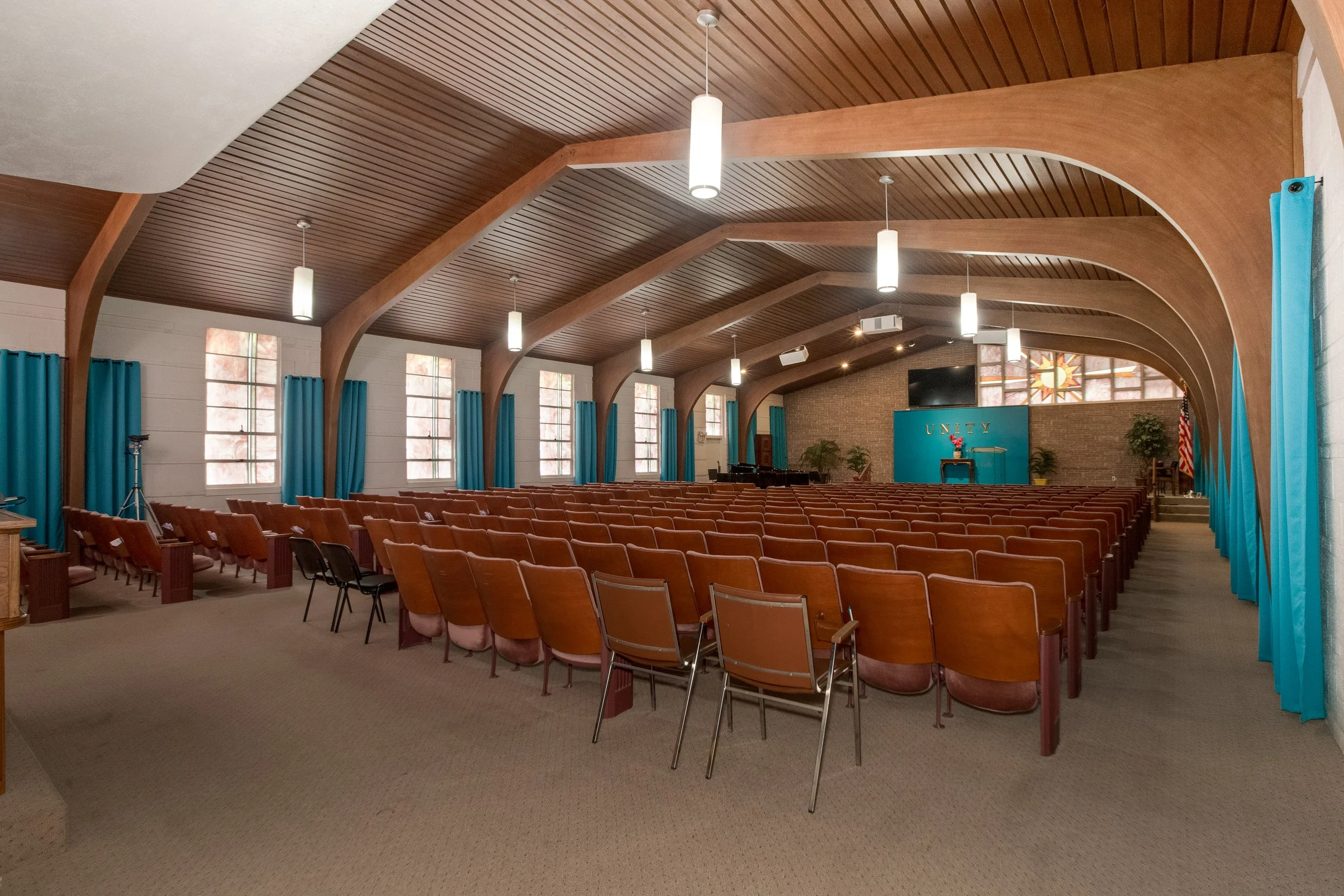 Unity of Wichita 2024 (16).jpg