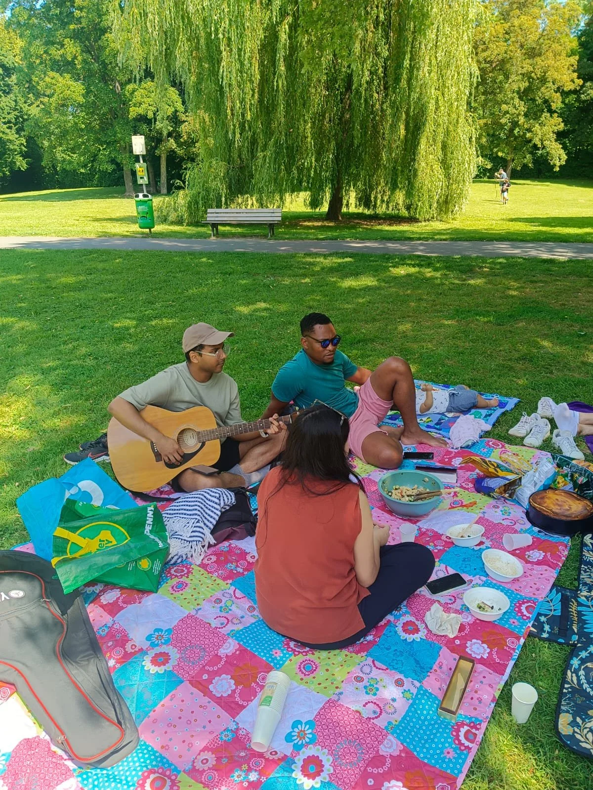 WhatsApp Image 2026-03-27 at 15.53.14.jpeg