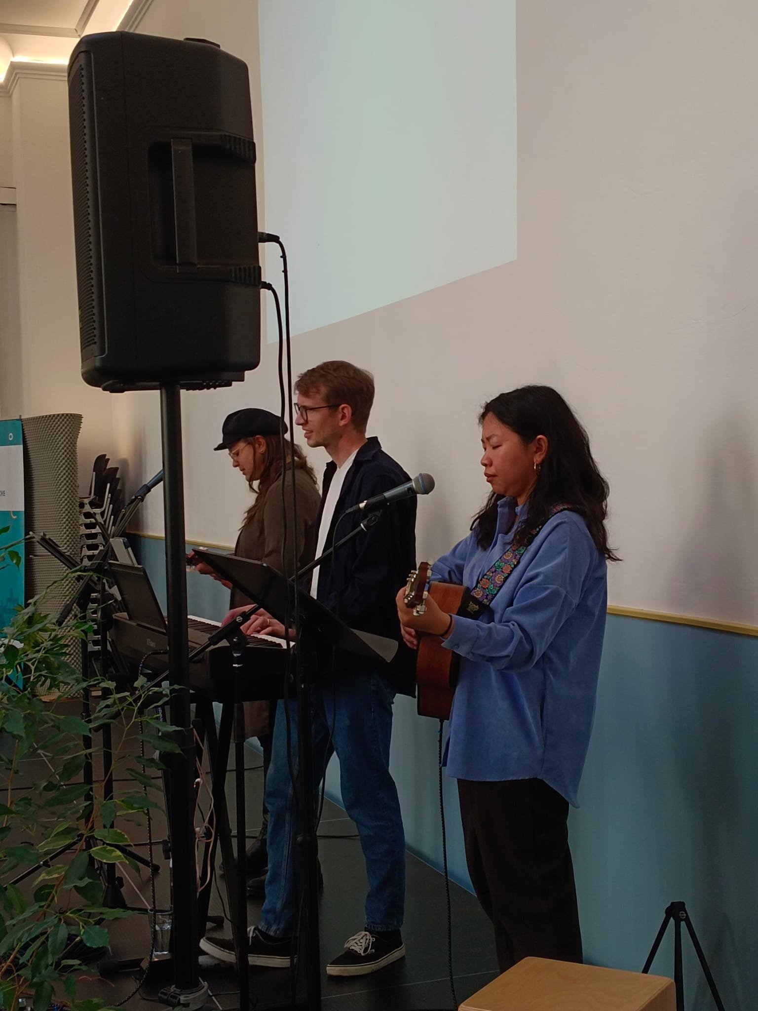 WhatsApp Image 2026-03-27 at 15.53.15.jpeg