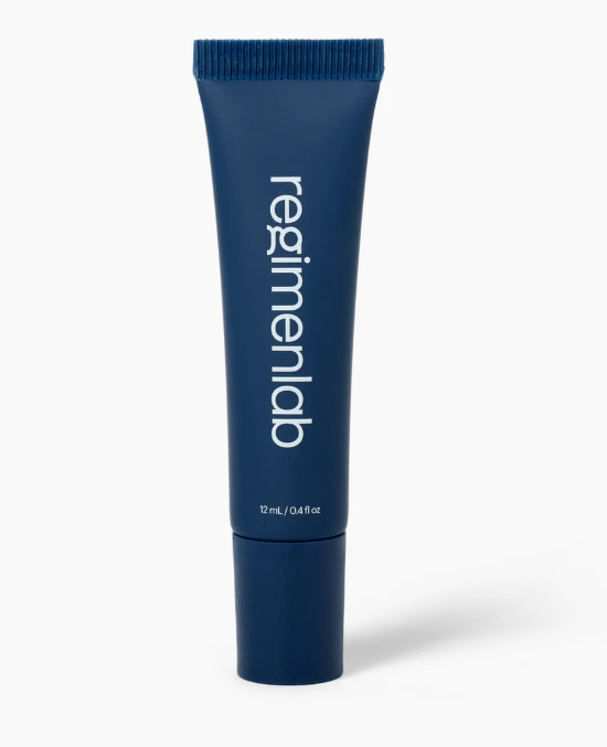 Glycolide Lipid Repair