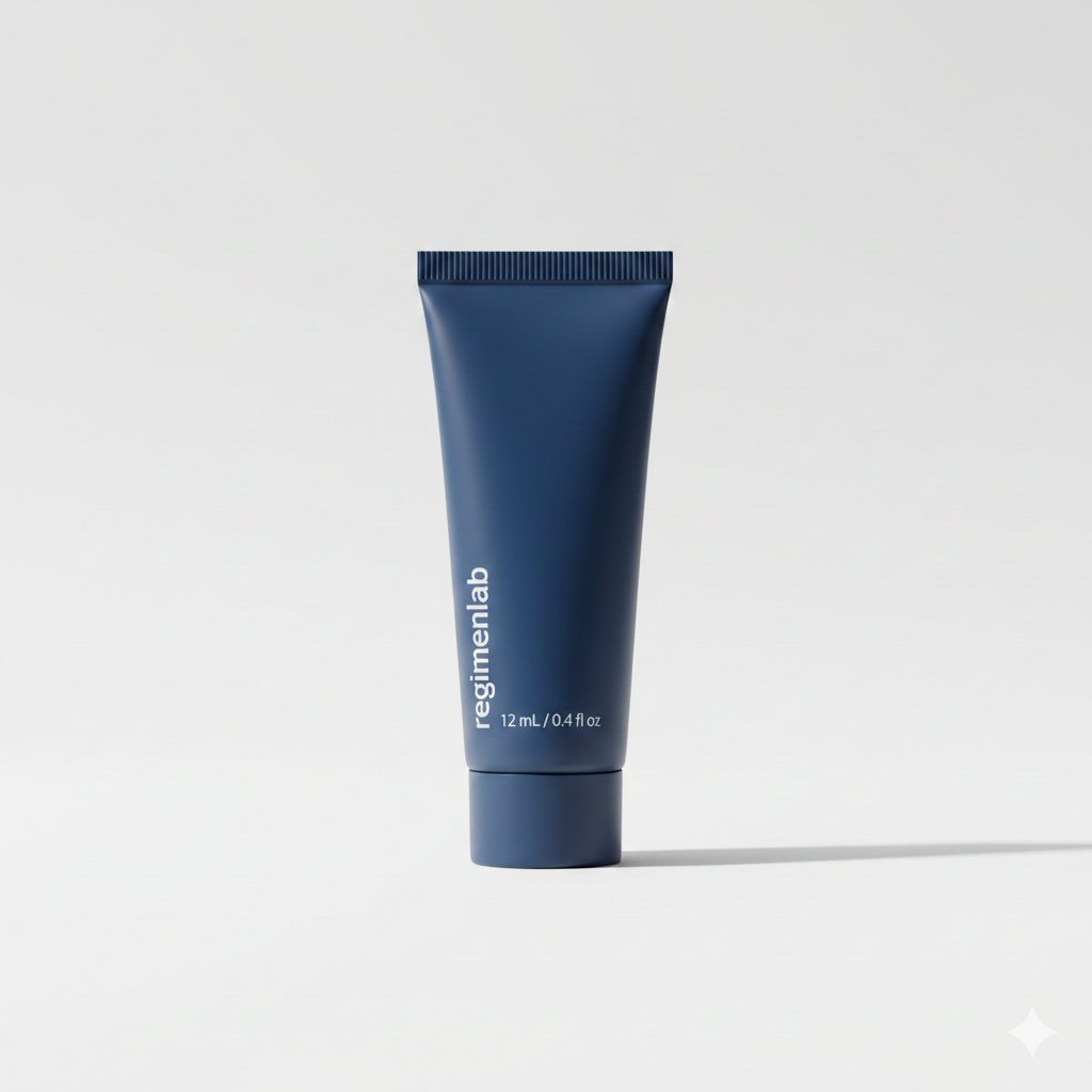 Glycoside Lipid Repair