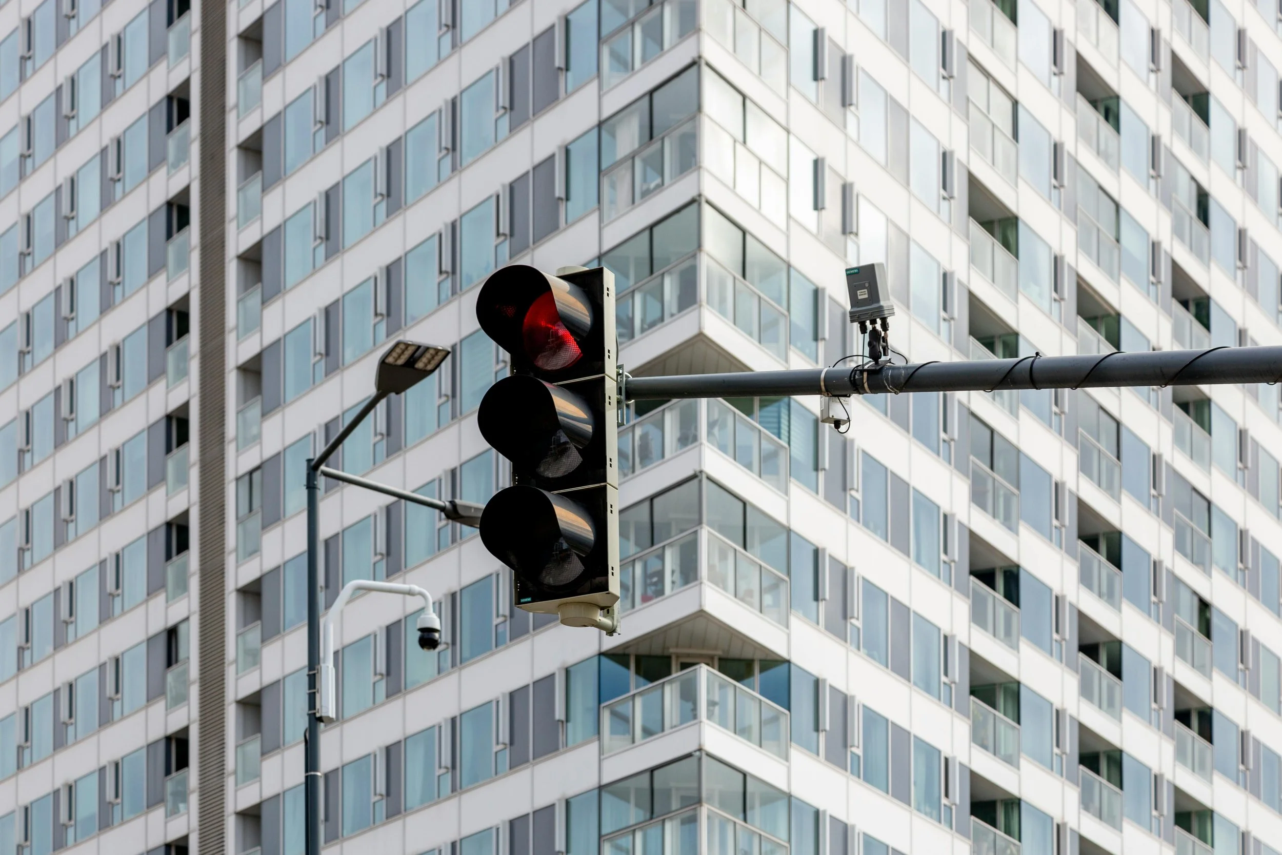 Why Life Feels Like You’re Stuck in Repeat