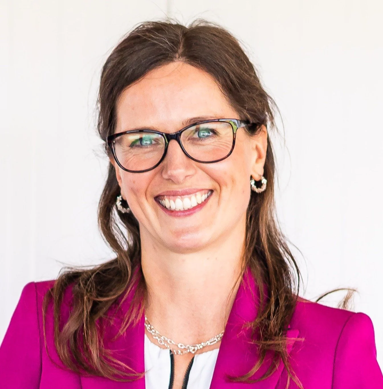 Identify Your Emotional Goals…