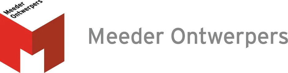 Meeder Ontwerpers