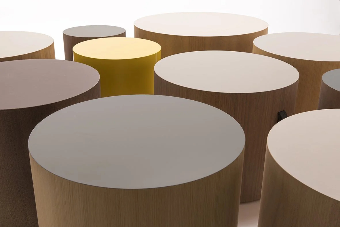 North Interior Goods