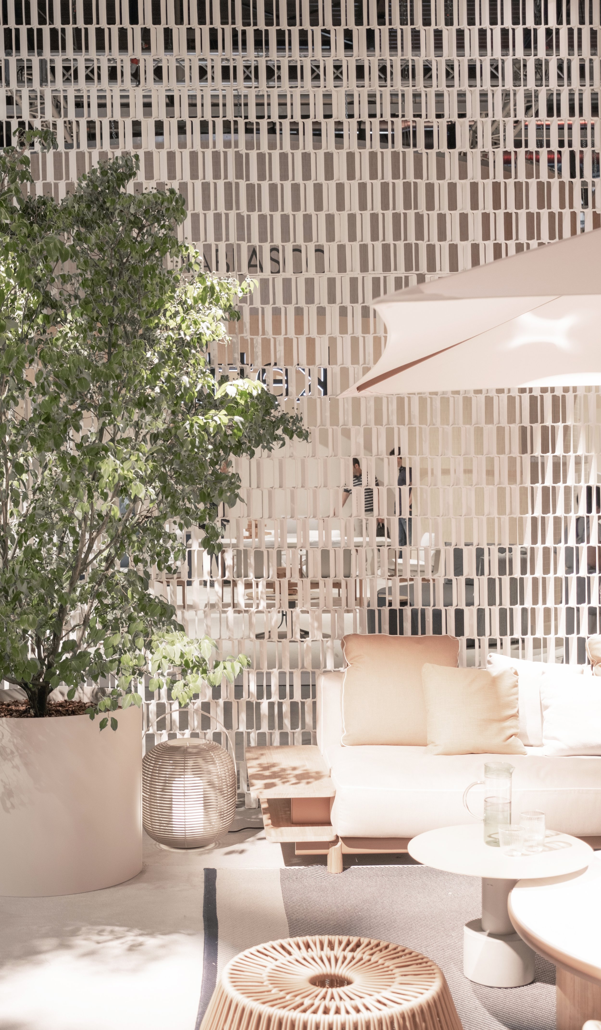 Ontwerpers X Studio Michiel Wijnen and produced by Aectual.