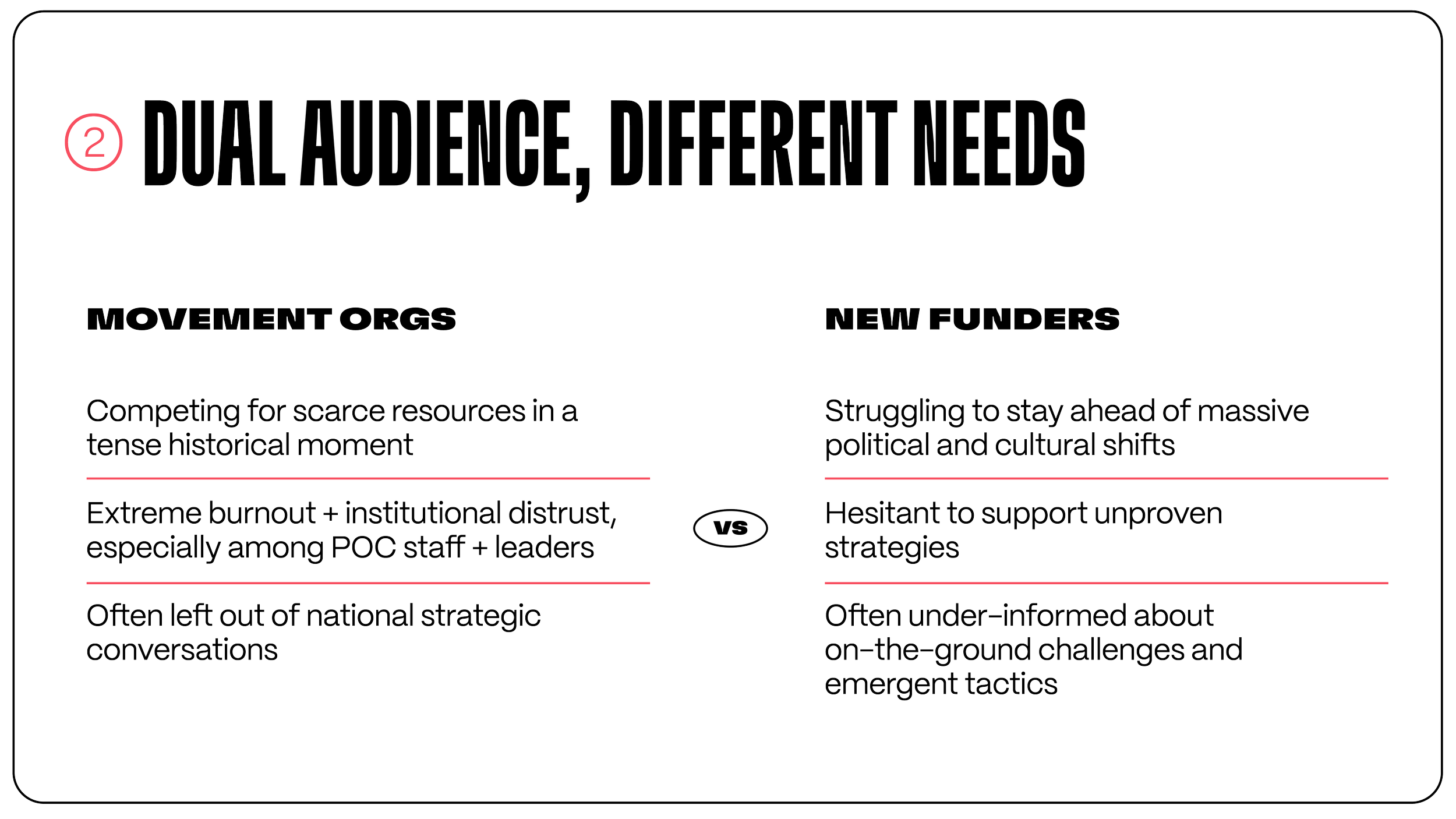 AT_StrategyCarousel_Glean_Strategy copy.png