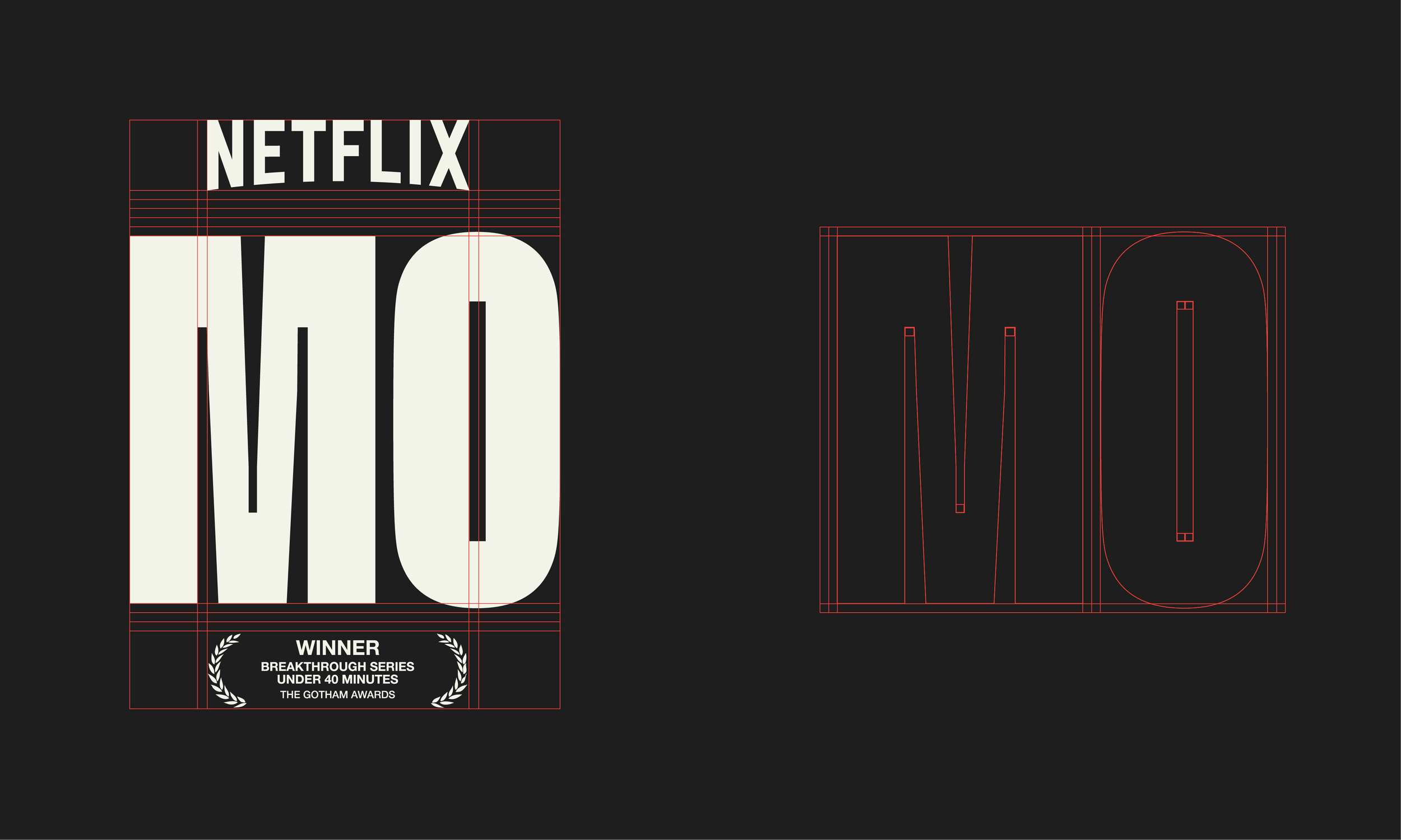 MO_2_Wordmark.png