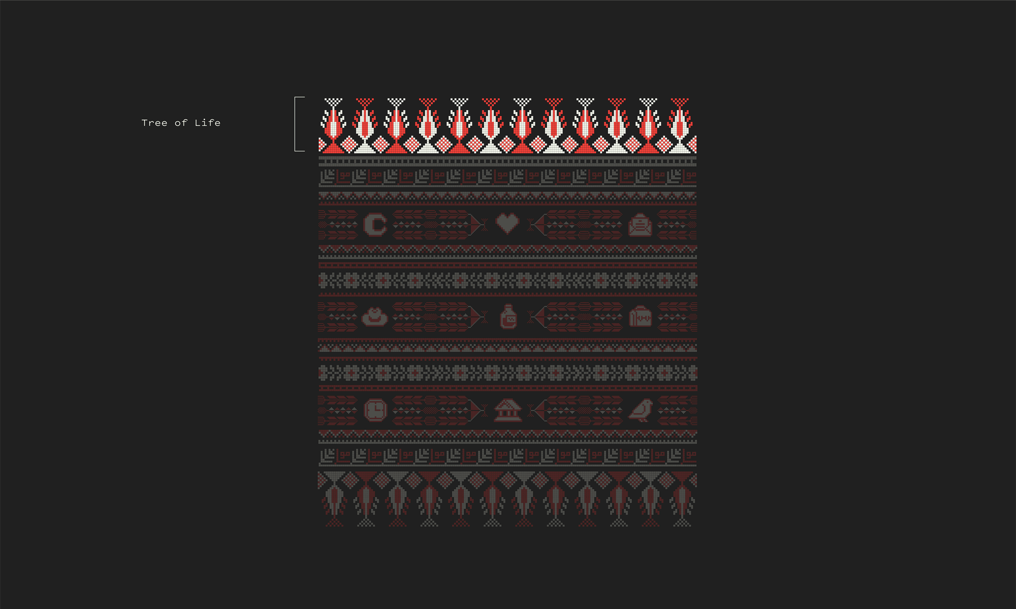 MO_5_Pattern Build.gif