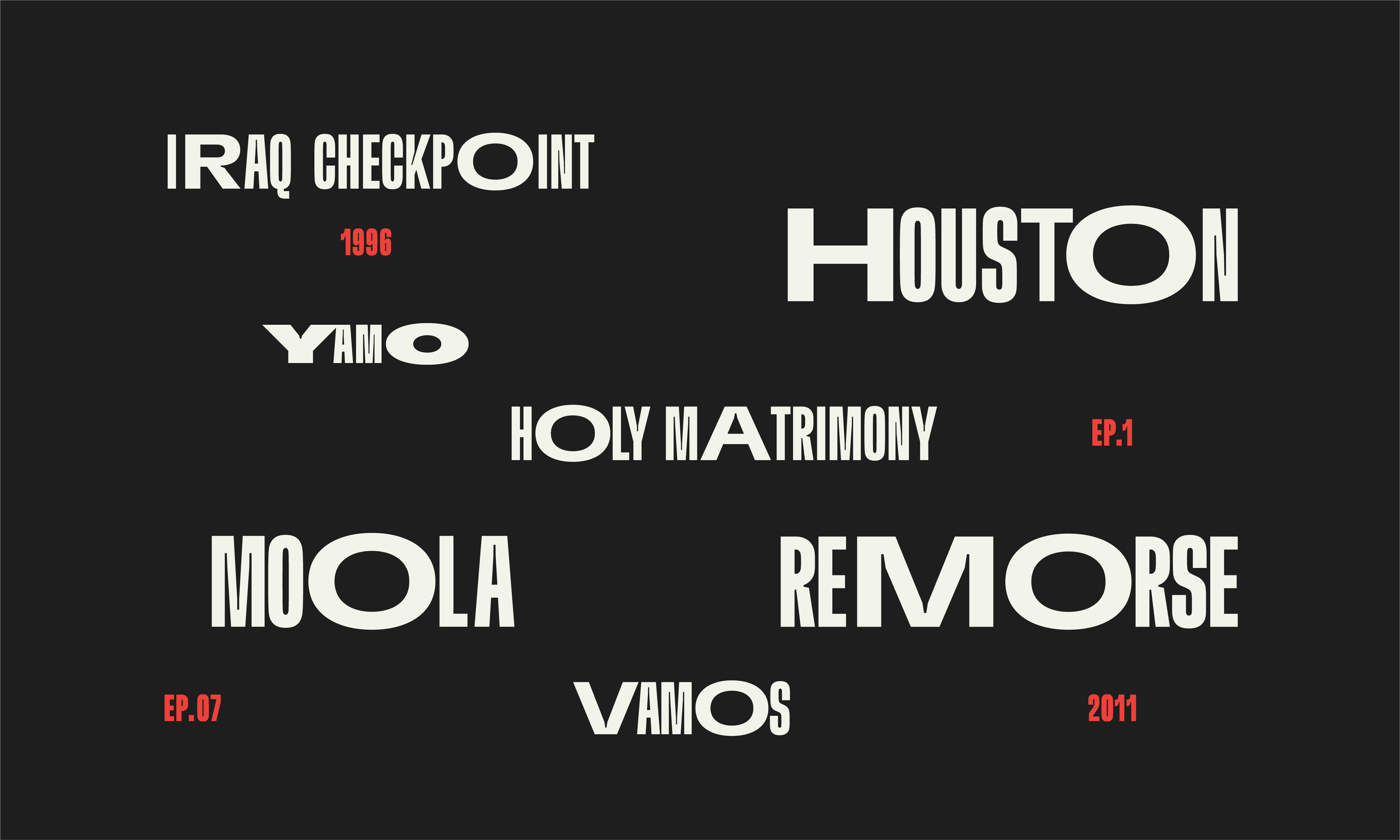 MO_4_Type.png