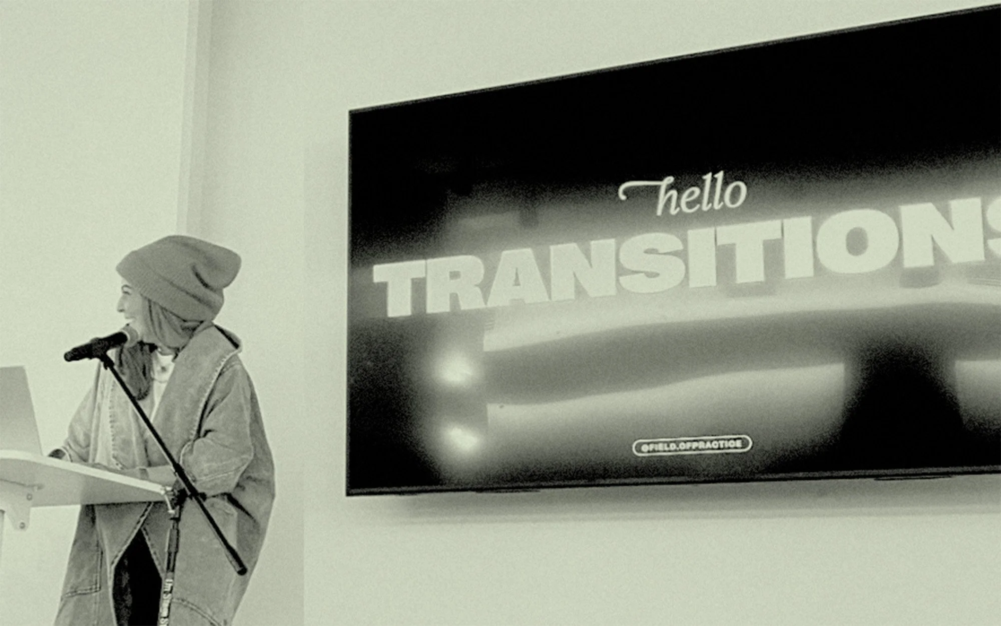 About_Transitions.jpg