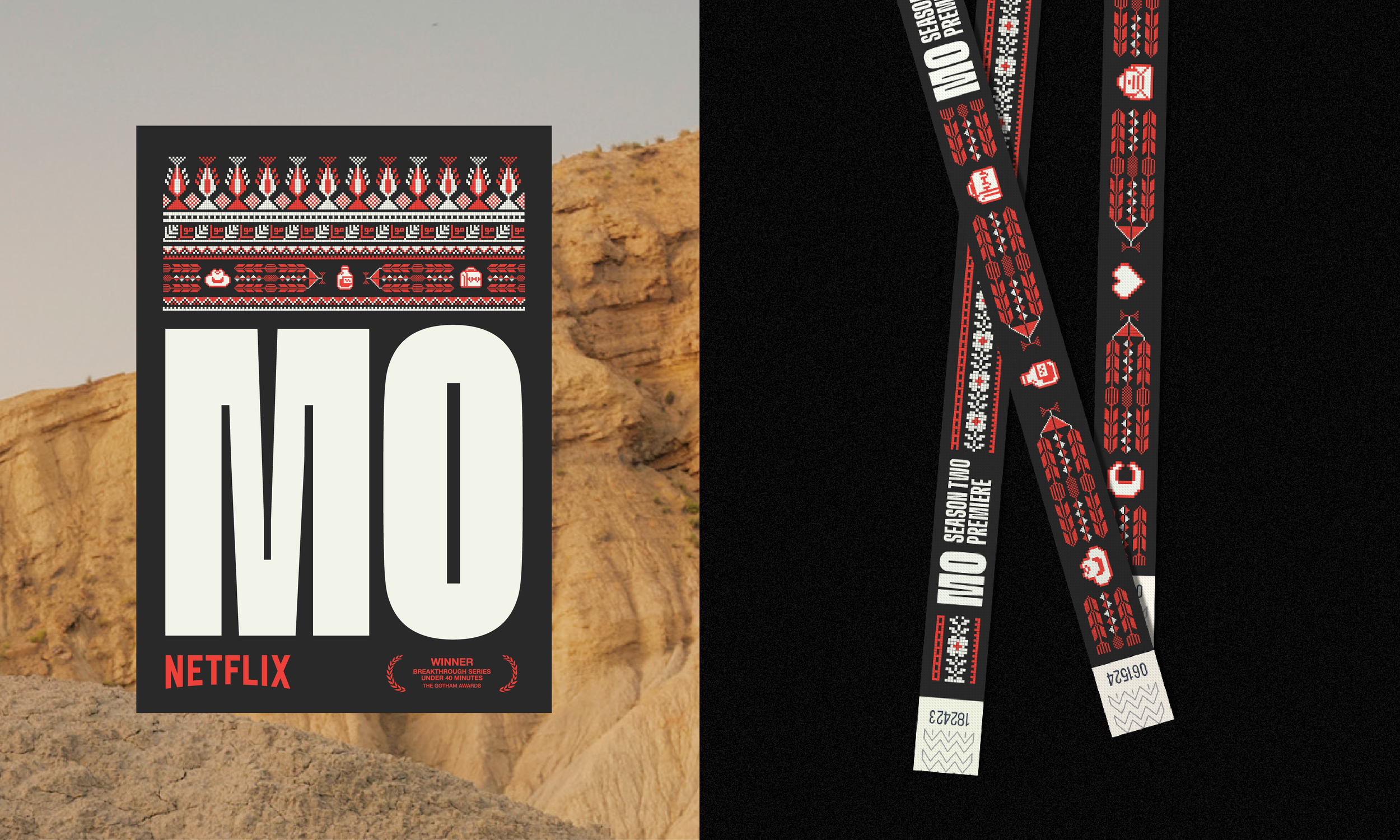 MO_6_Poster and Wristbands.png