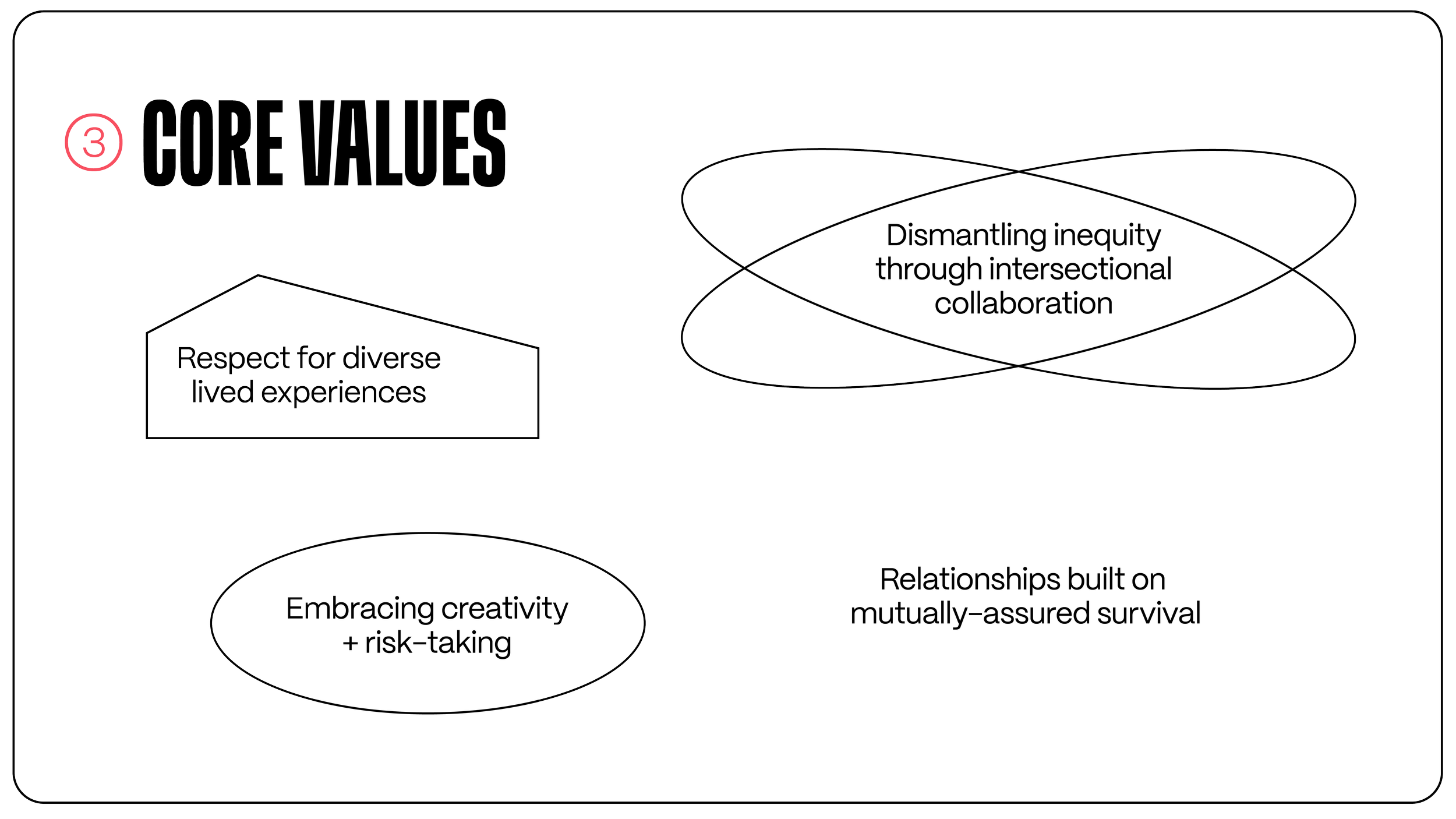 AT_StrategyCarousel_Glean_Strategy copy 2.png