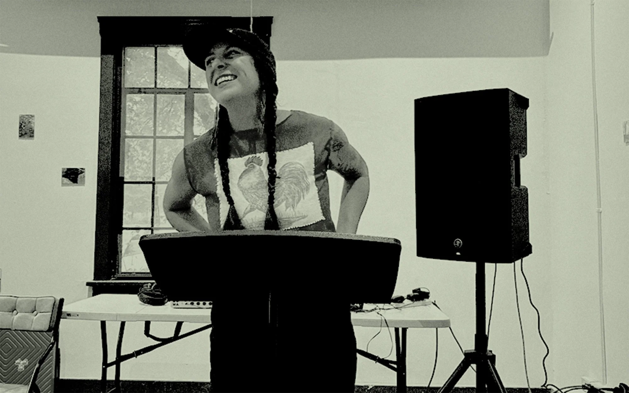 About_KL poetry reading.jpg