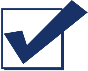 Basic Agent Training | Become an Authorized Agent Today — Northeast ...