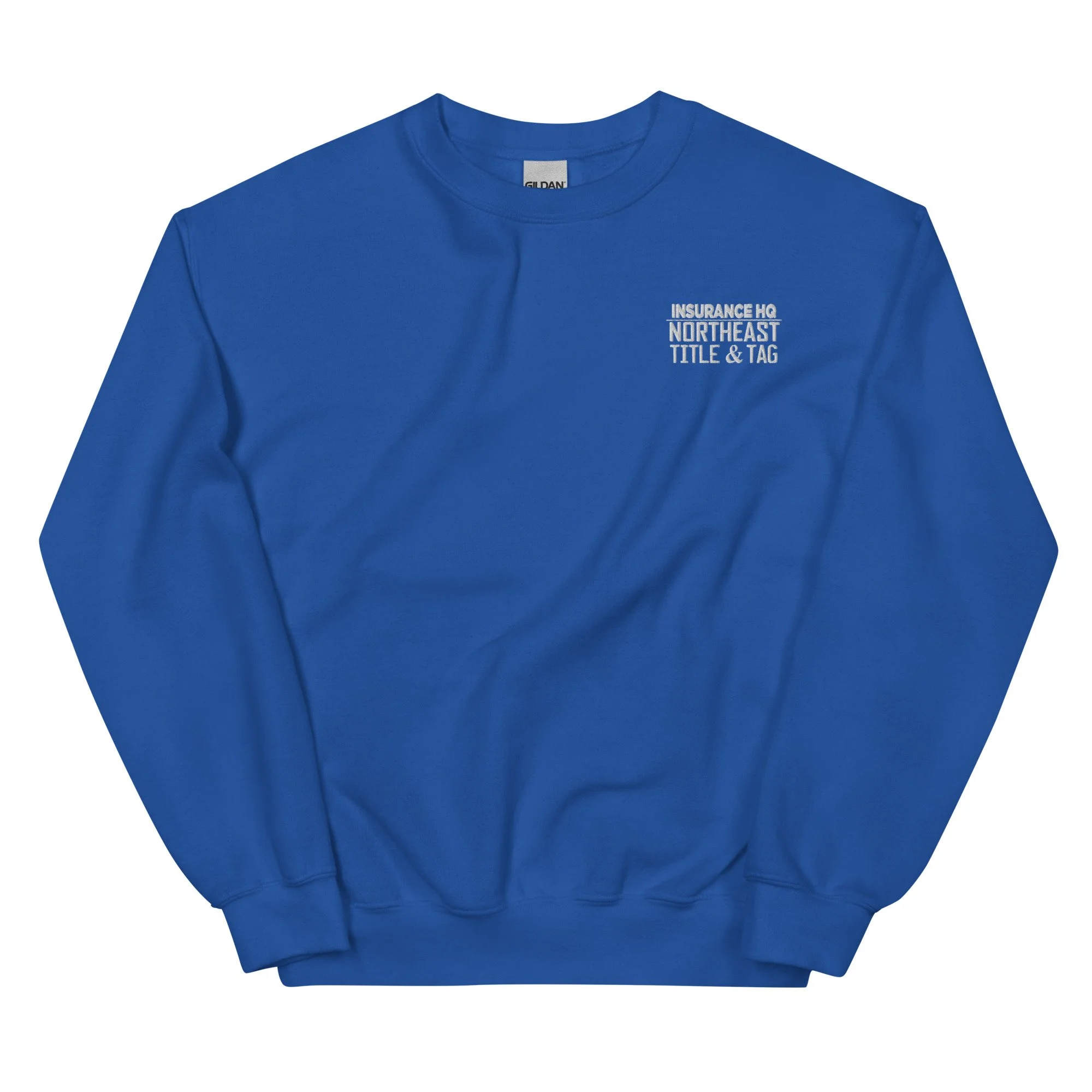 unisex-crew-neck-sweatshirt-royal-front-682221473031a.jpg