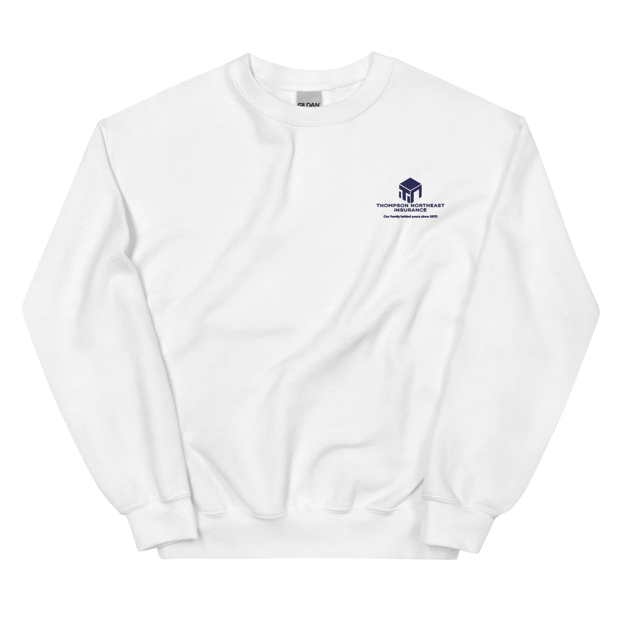 unisex-crew-neck-sweatshirt-white-front-68223b7404e09.jpg
