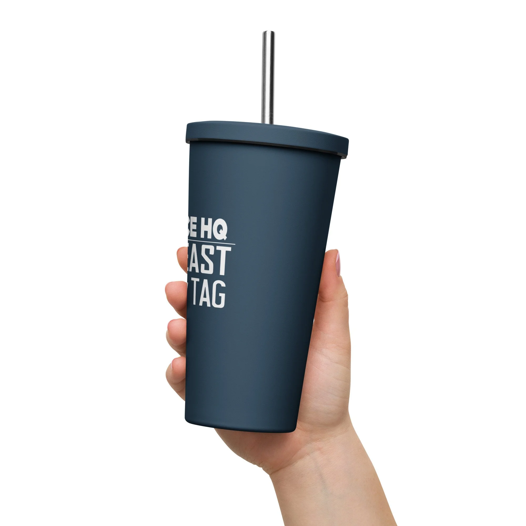 insulated-tumbler-with-a-straw-navy-20-oz-left-68234841238a2.jpg