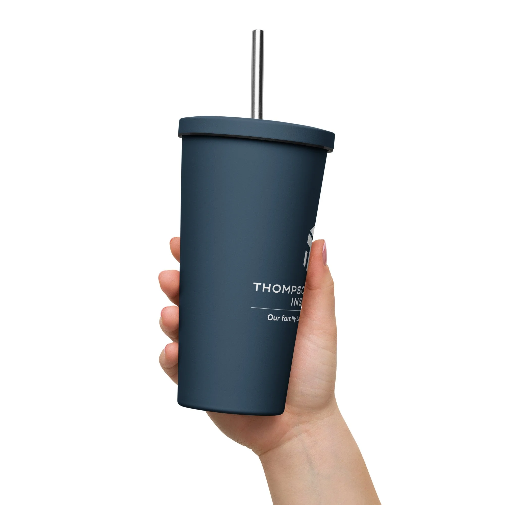 insulated-tumbler-with-a-straw-navy-20-oz-right-682348688511f.jpg