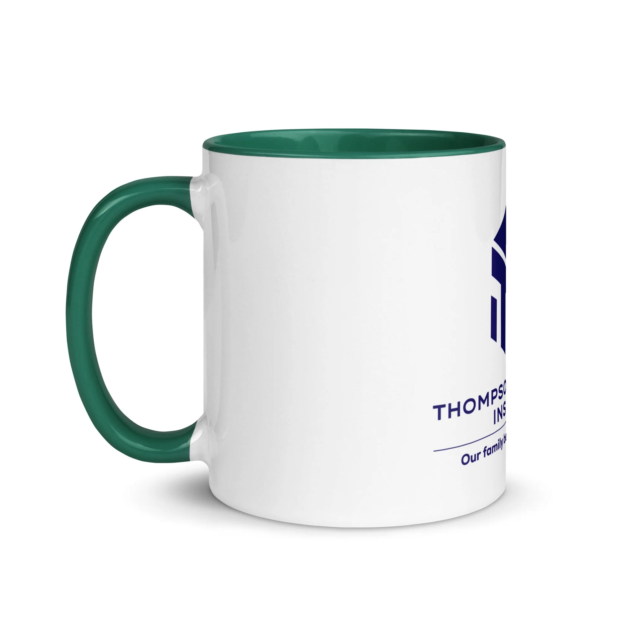 white-ceramic-mug-with-color-inside-dark-green-11-oz-left-682348a76c604.jpg