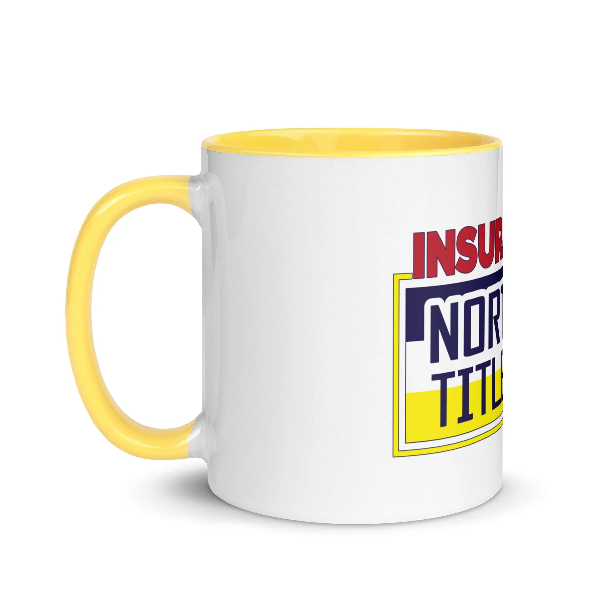 white-ceramic-mug-with-color-inside-yellow-11-oz-left-68234937cfd87.jpg
