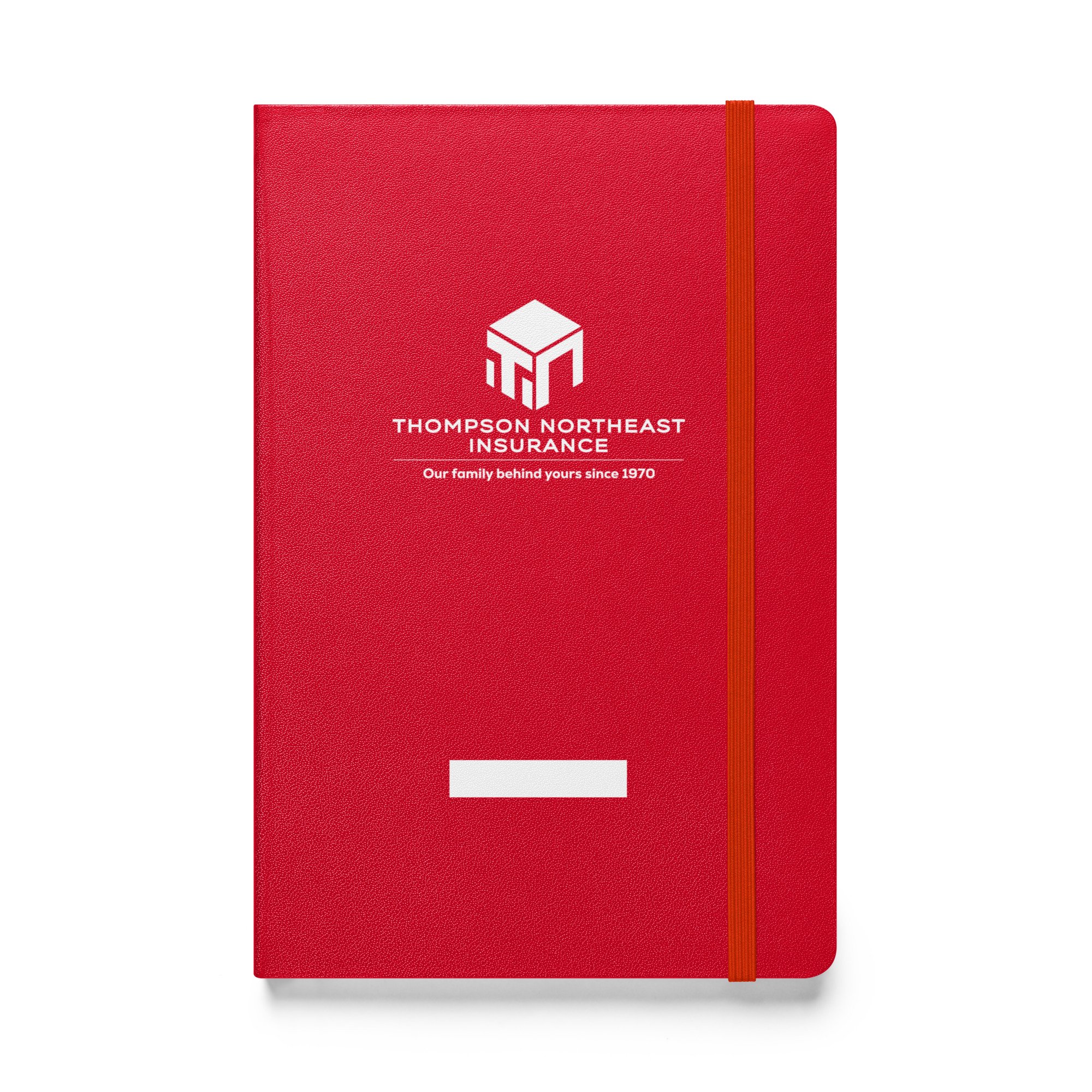 hardcover-bound-notebook-red-front-6823495f5b8a3.jpg
