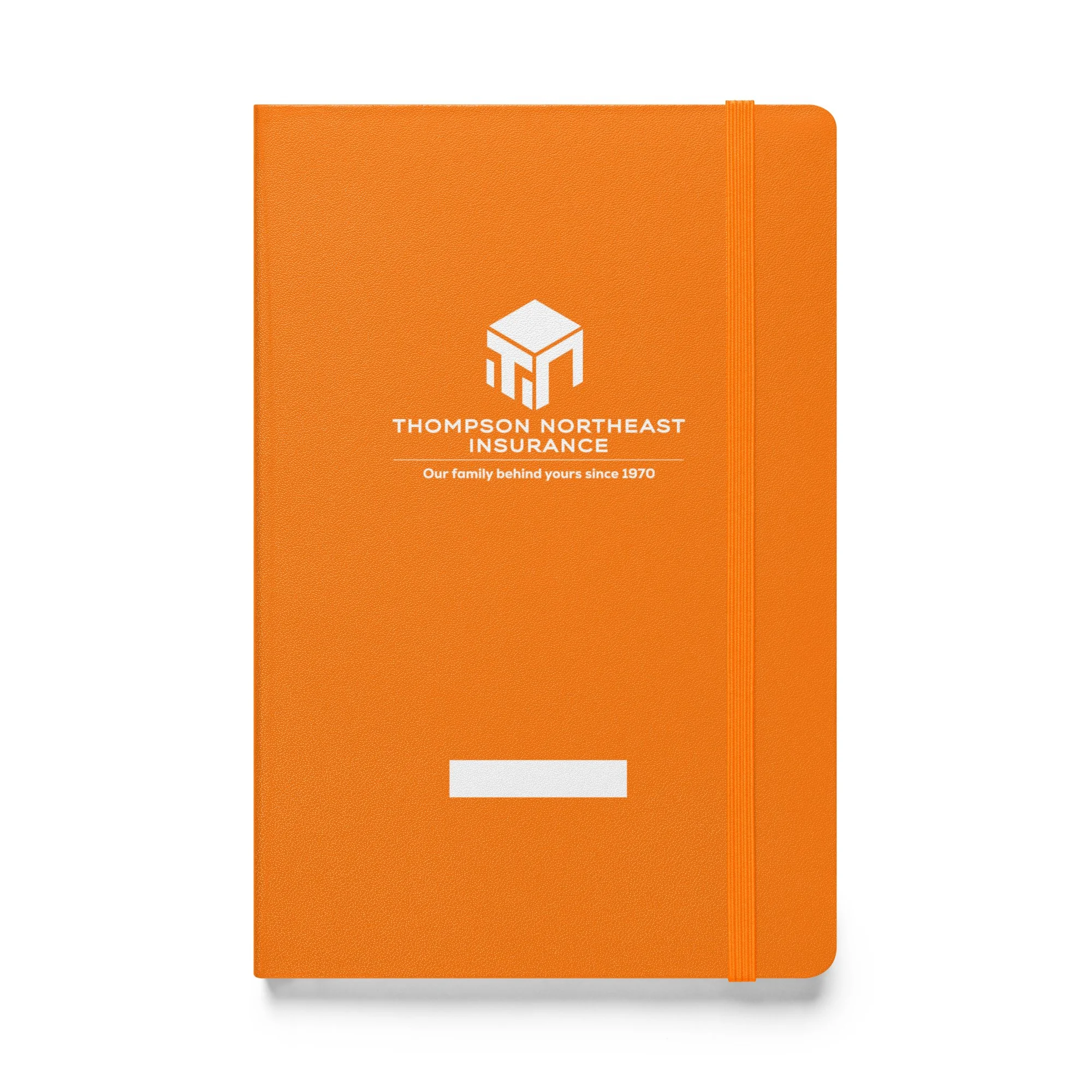 hardcover-bound-notebook-orange-front-6823495f5bb0f.jpg