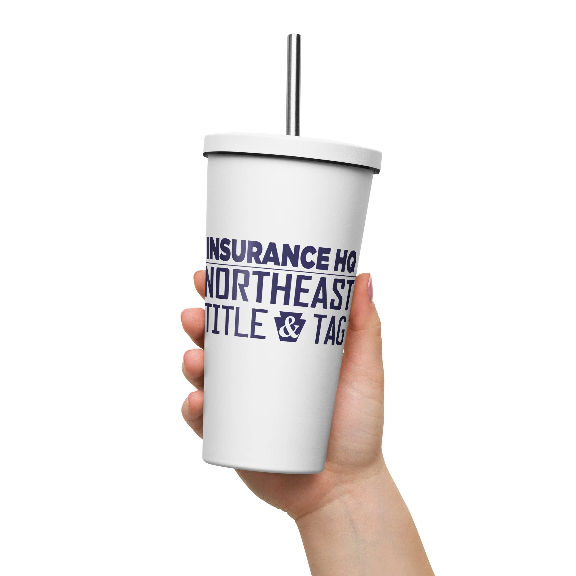 insulated-tumbler-with-a-straw-white-20-oz-front-68234dc3cb289.jpg