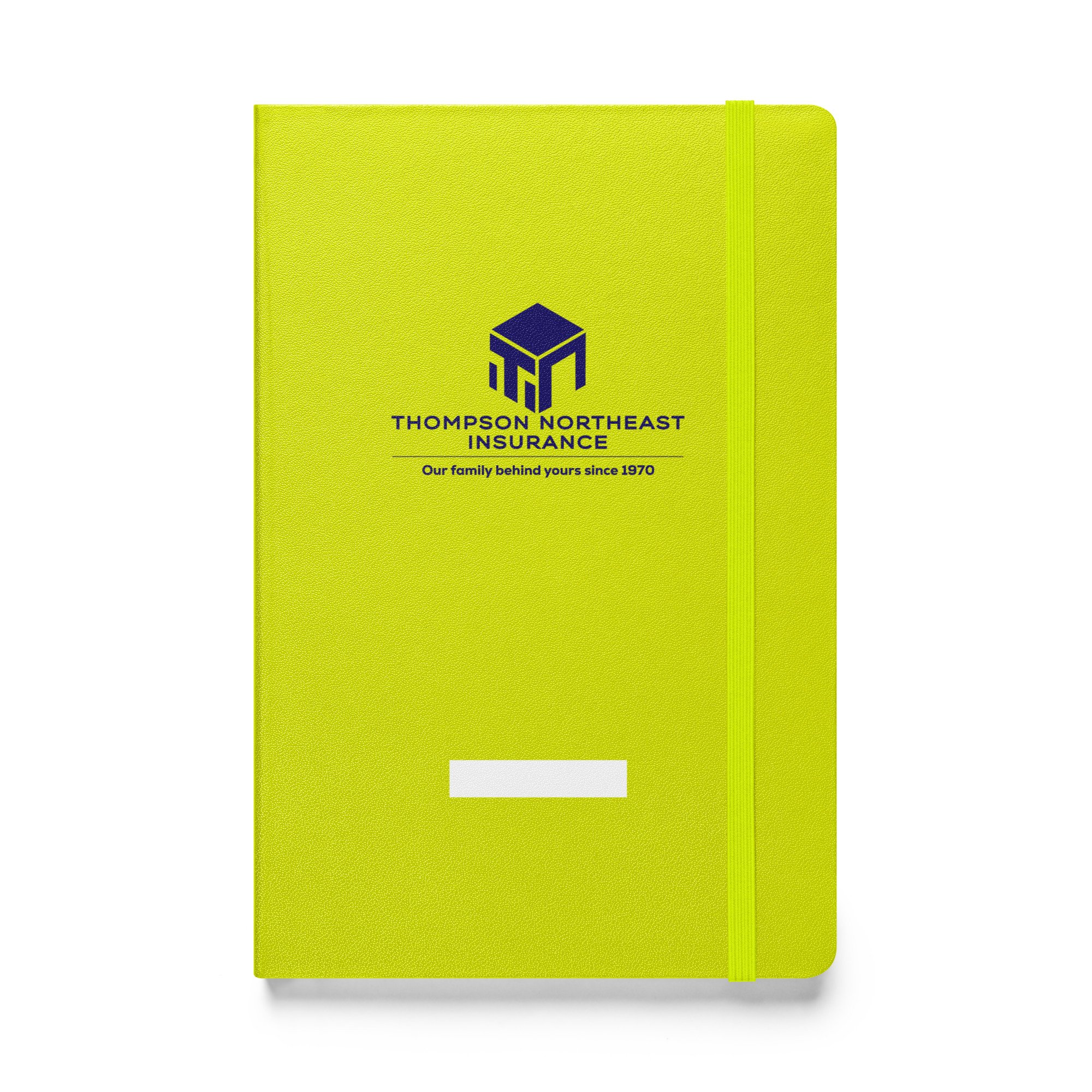 hardcover-bound-notebook-lime-front-68234f4cf1621.jpg