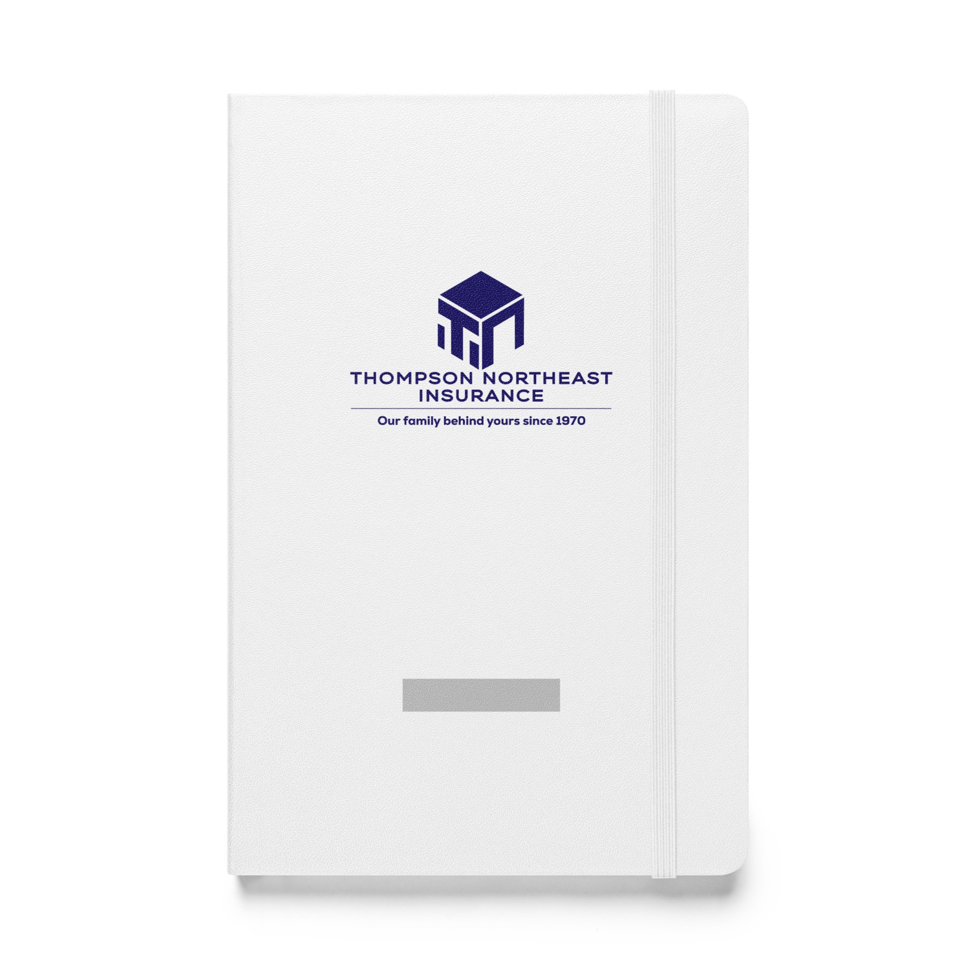 hardcover-bound-notebook-white-front-68235028d7d75.jpg