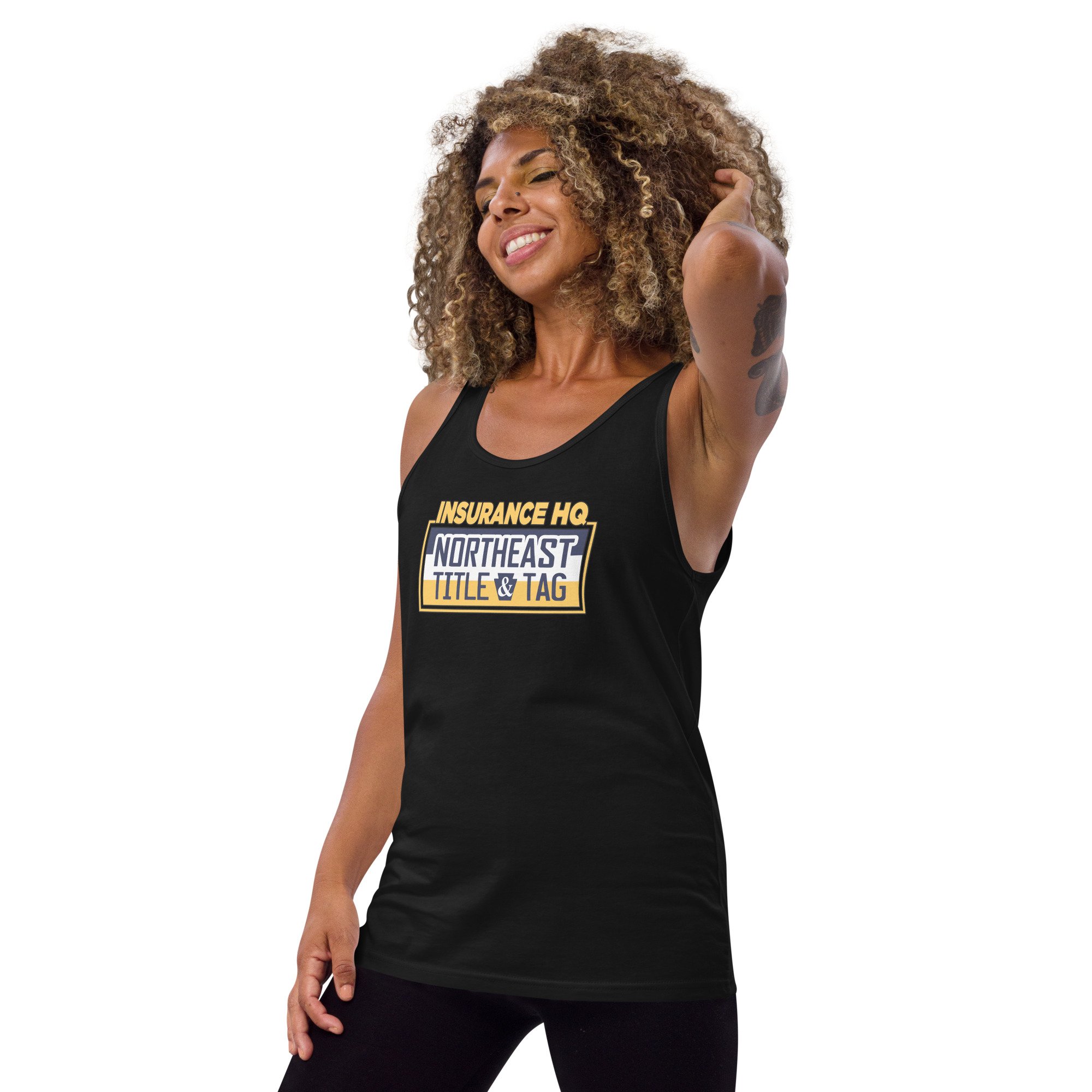 mens-staple-tank-top-black-left-front-686bf827a5328.jpg