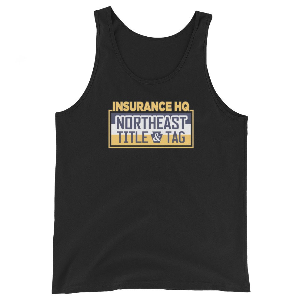 mens-staple-tank-top-black-front-686bf827a5622.jpg