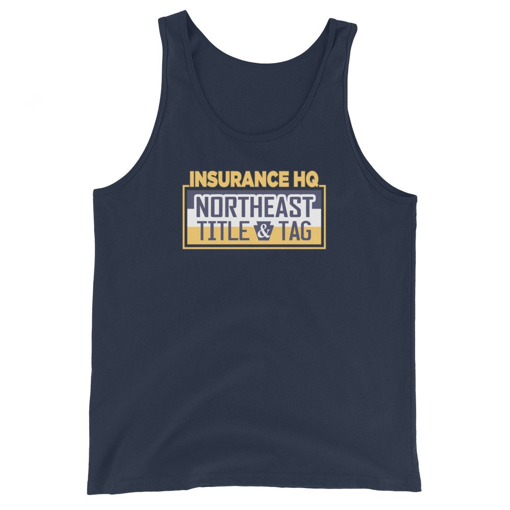 mens-staple-tank-top-navy-front-686bf827a57e6.jpg
