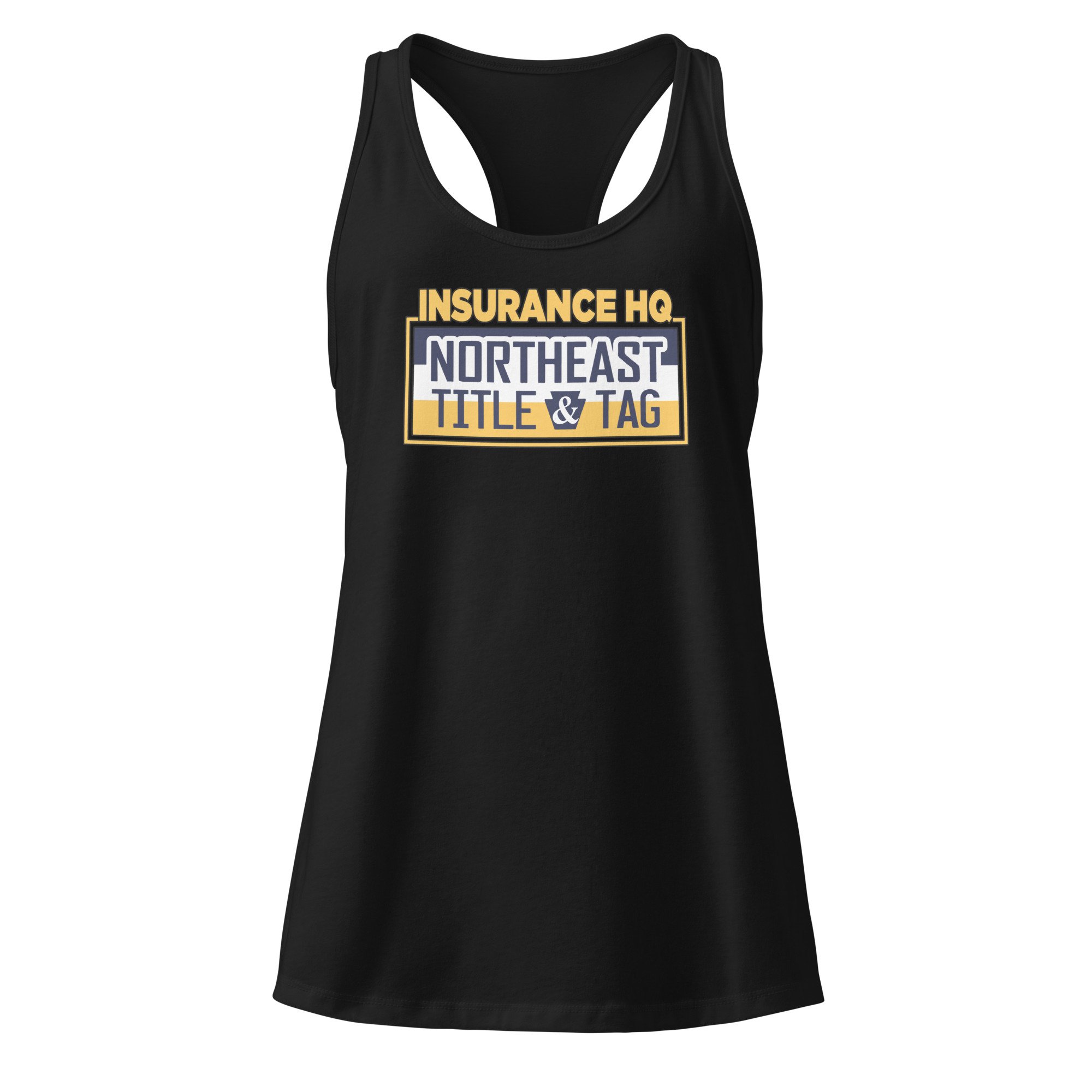 womens-ideal-racerback-tank-top-black-front-686bf8c5845ef.jpg