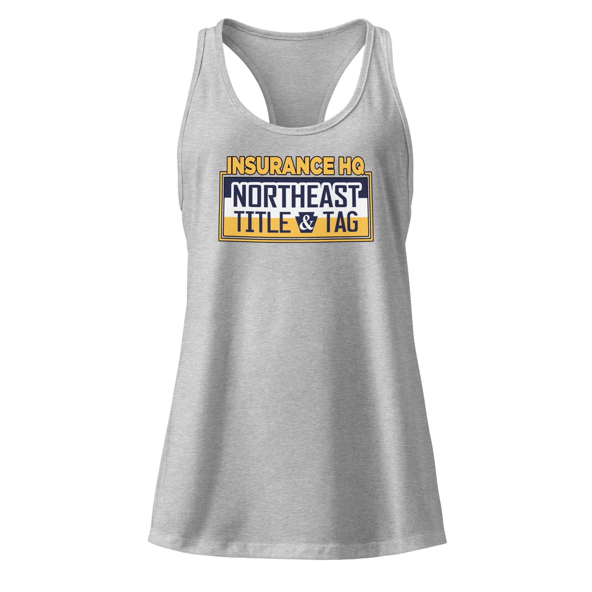 womens-ideal-racerback-tank-top-heather-gray-front-686bf8c5868e5.jpg
