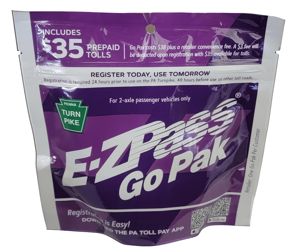 E-ZPass | Get Your Pass Now — Northeast Title &amp; Tag