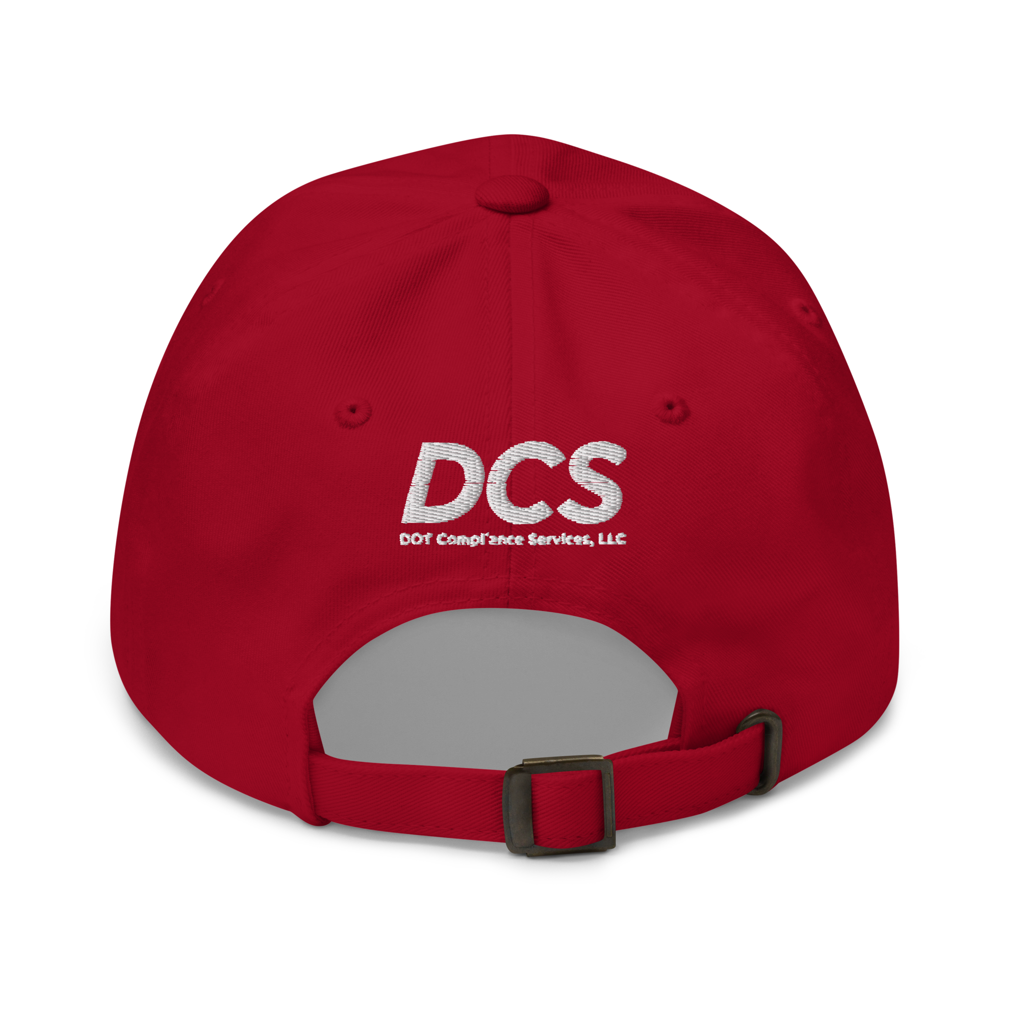 classic-dad-hat-cranberry-back-682354ef923ed.png
