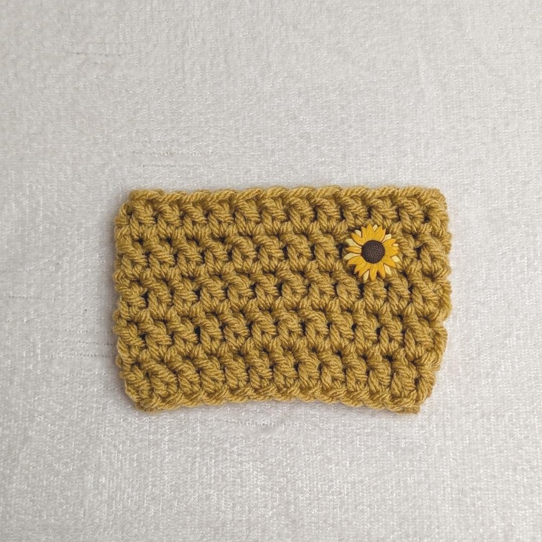 coffeemustardsunflower2.jpg