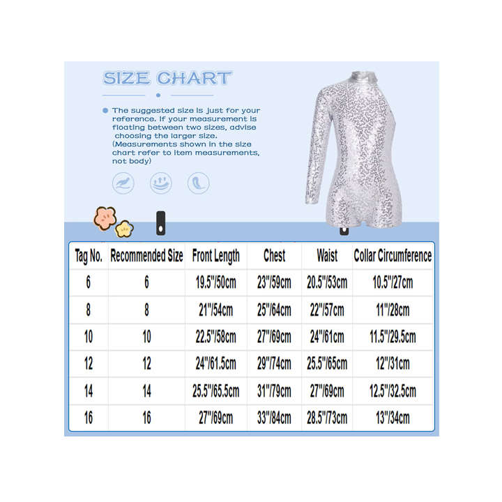 sizing.png
