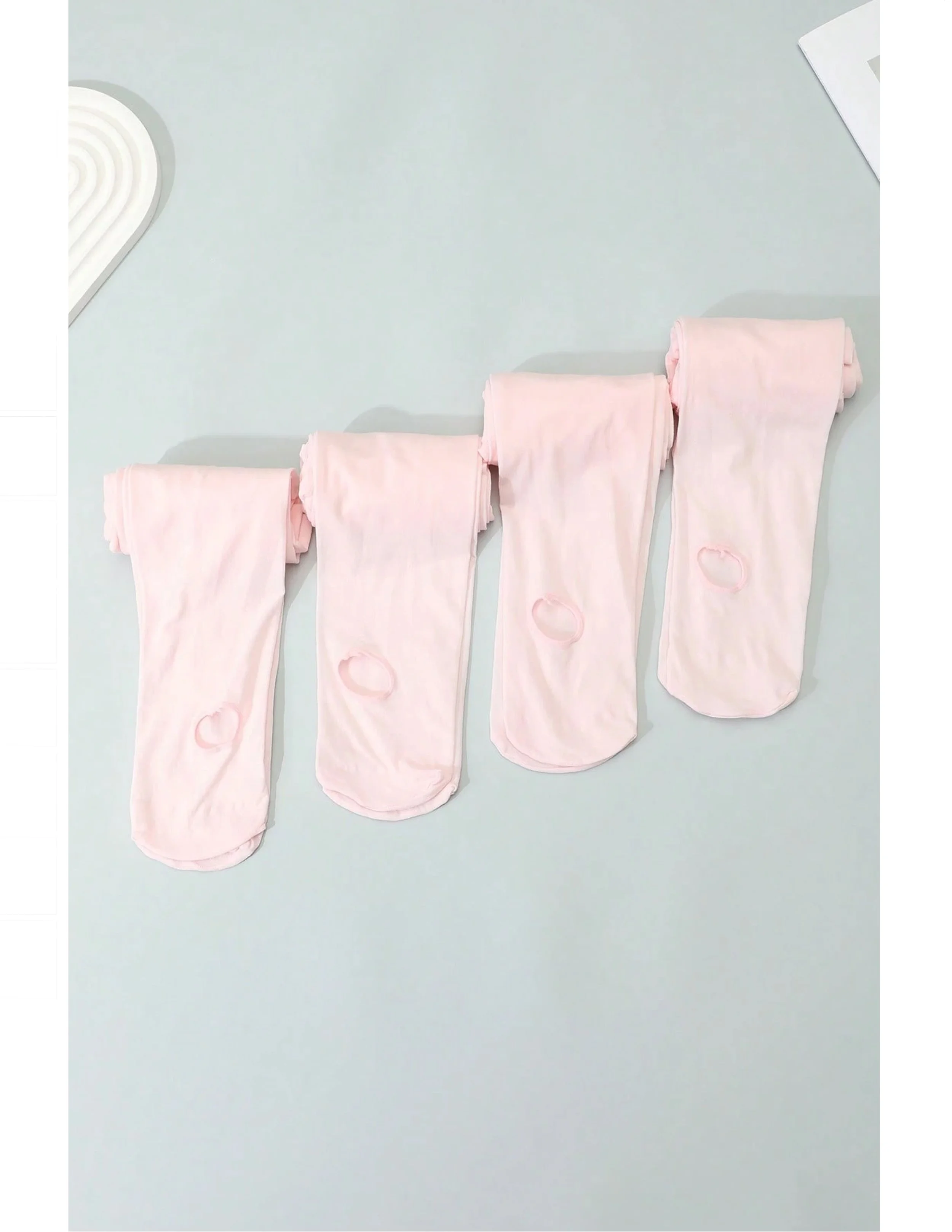 Pink Tights.jpg