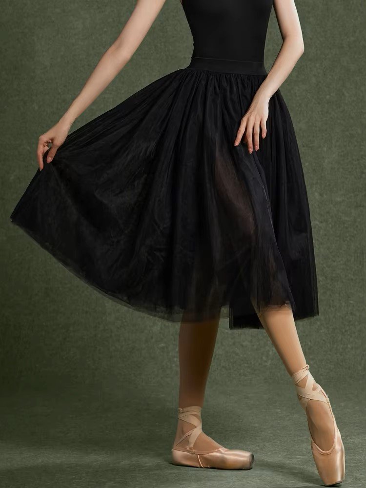 S15506ffee0a747efbeeefa4ab82222feh.jpg