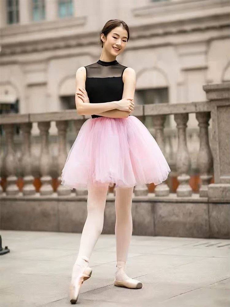Sb05f39013b7c4208a2902d446c4faf12z.jpg