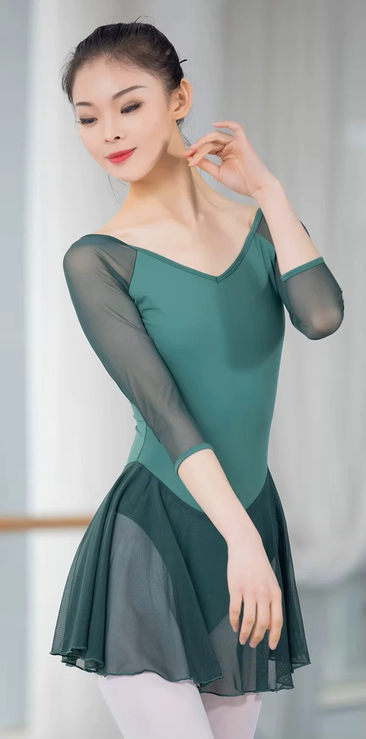 S90cd5eb2eec74ae68049d757b6cf0d09D.jpg