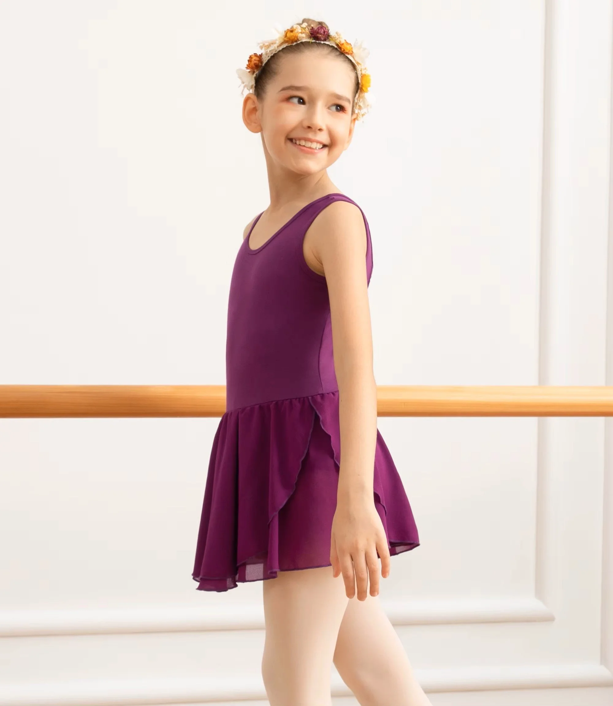 S1429aea7be9942b0a6346370eeb7d011a.jpg