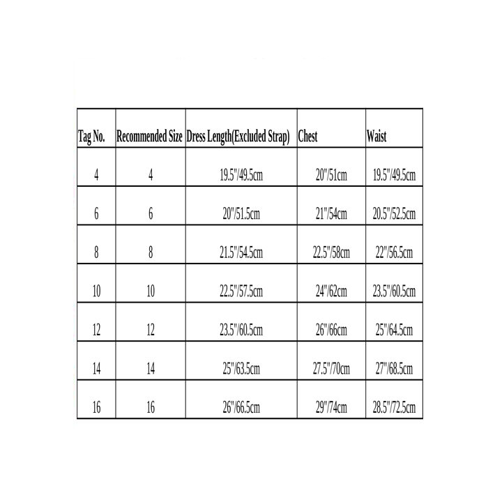 sizing.png