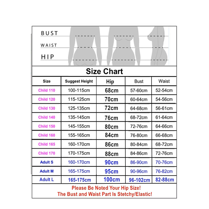 sizing.png