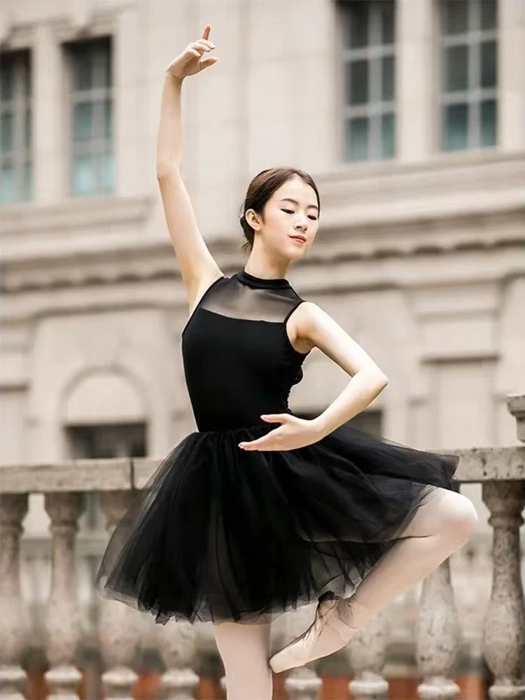 Sd4d52ecca6814349a7e8d72b735325ba8.jpg