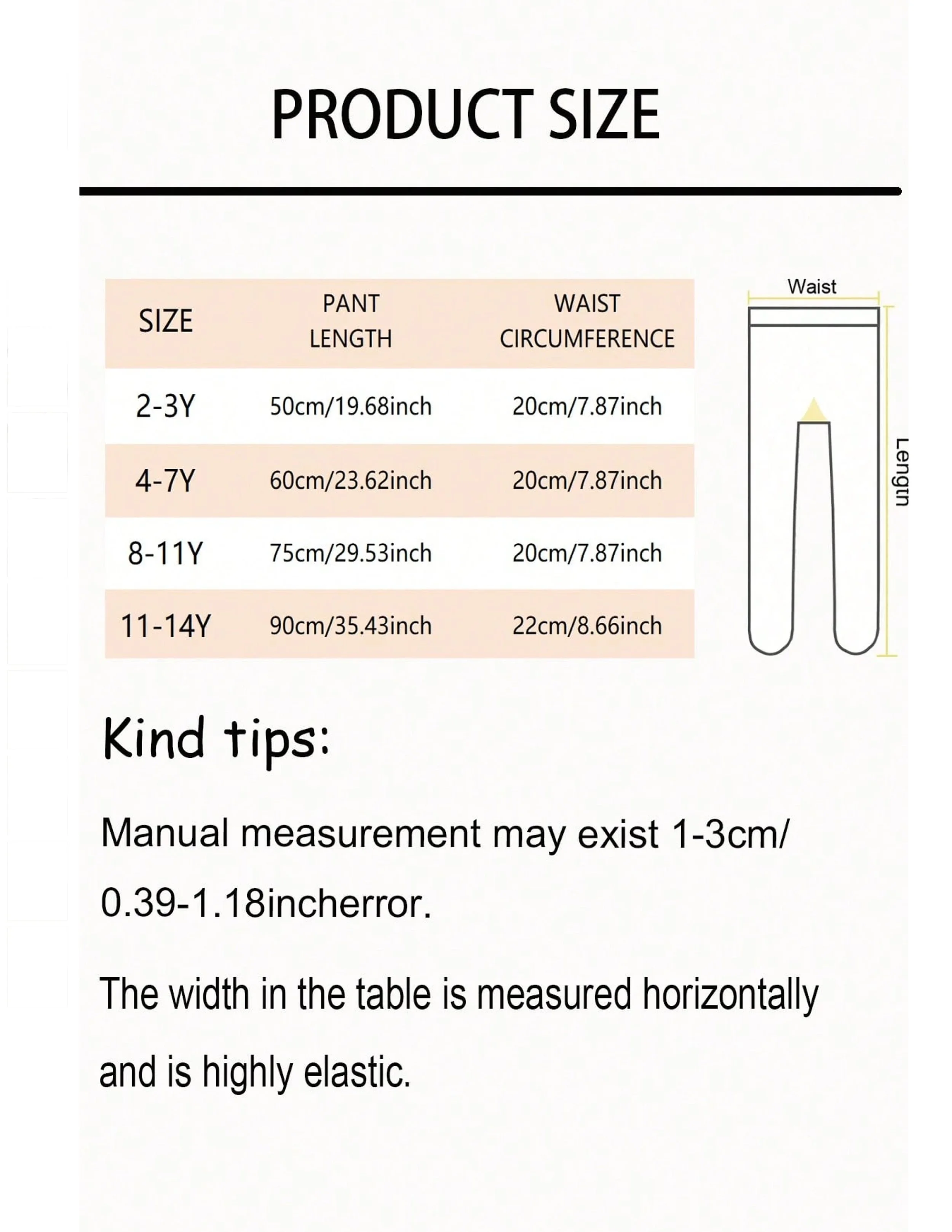 size chart.jpg